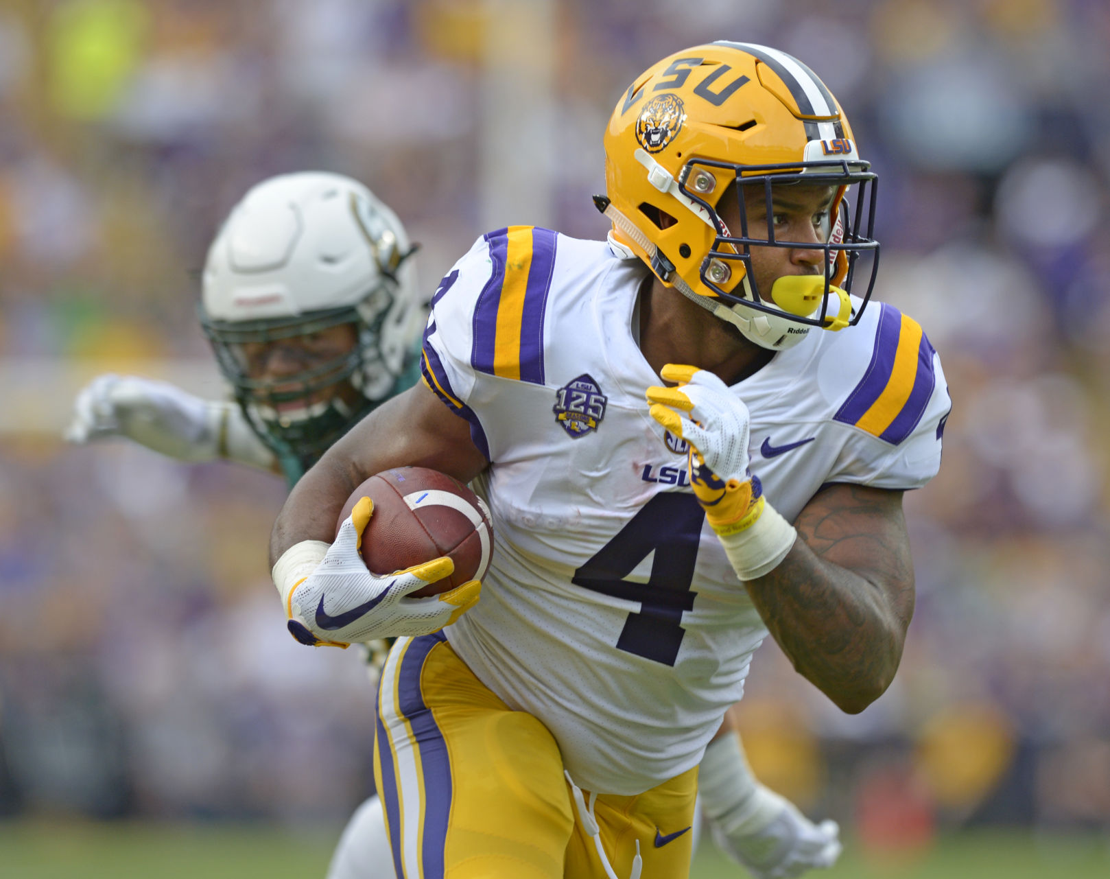 lsuslufootball.090918_HS_1948